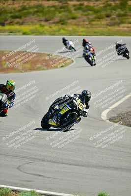 media/Apr-20-2024-TrackXperience (Sat) [[8e083f9805]]/Level 2/Session 2 (Turns 3 4 and 5)/